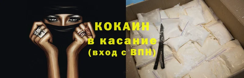 Cocaine FishScale Заводоуковск